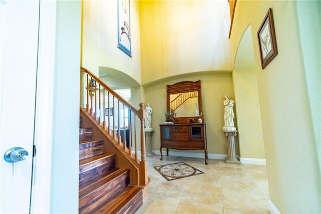 34116 Galleron St, Temecula, CA 92592 - photo 24