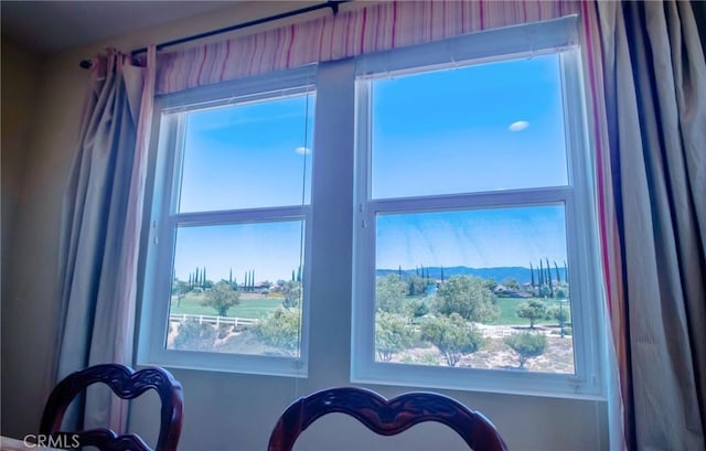 34116 Galleron St, Temecula, CA 92592 - photo 28