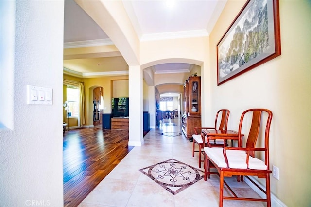 34116 Galleron St, Temecula, CA 92592 - photo 6