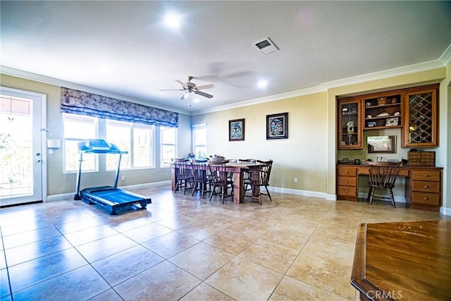 34116 Galleron St, Temecula, CA 92592 - photo 13