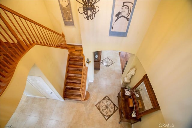 34116 Galleron St, Temecula, CA 92592 - photo 42