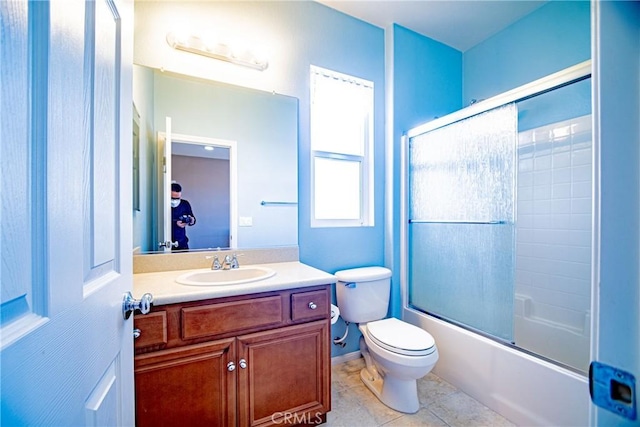 34116 Galleron St, Temecula, CA 92592 - photo 38