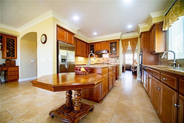 34116 Galleron St, Temecula, CA 92592 - photo 12
