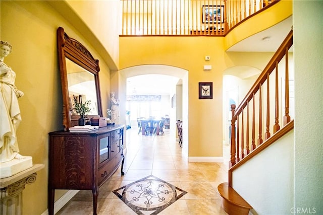 34116 Galleron St, Temecula, CA 92592 - photo 9