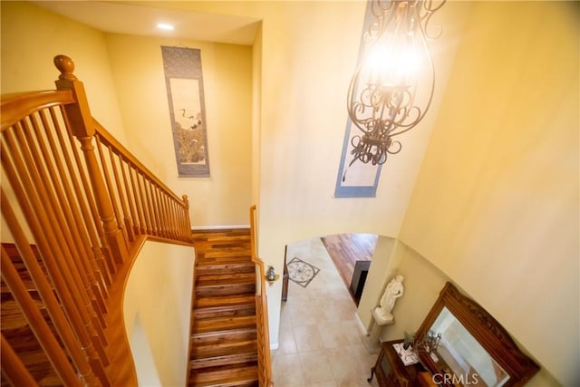 34116 Galleron St, Temecula, CA 92592 - photo 41
