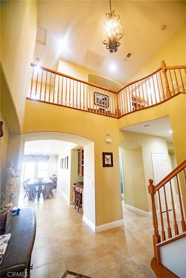 34116 Galleron St, Temecula, CA 92592 - photo 10