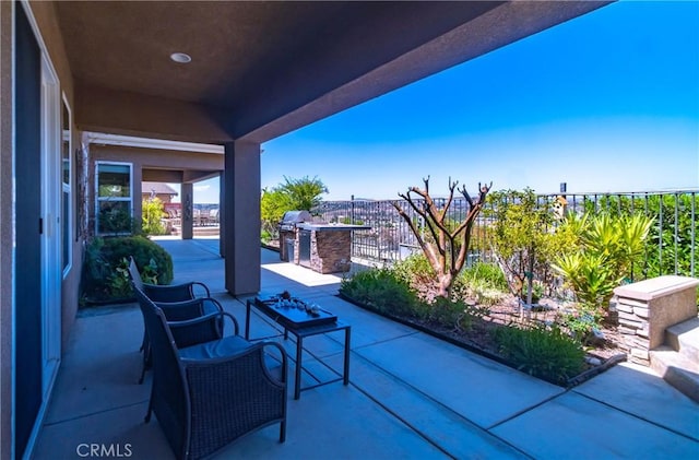 34116 Galleron St, Temecula, CA 92592 - photo 45