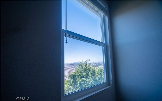 34116 Galleron St, Temecula, CA 92592 - photo 31