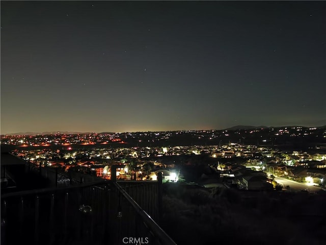 34116 Galleron St, Temecula, CA 92592 - photo 59