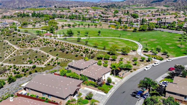 34116 Galleron St, Temecula, CA 92592 - photo 53