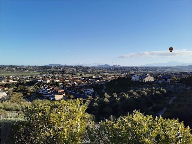34116 Galleron St, Temecula, CA 92592 - photo 61