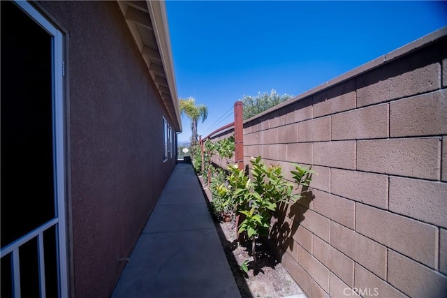 34116 Galleron St, Temecula, CA 92592 - photo 49