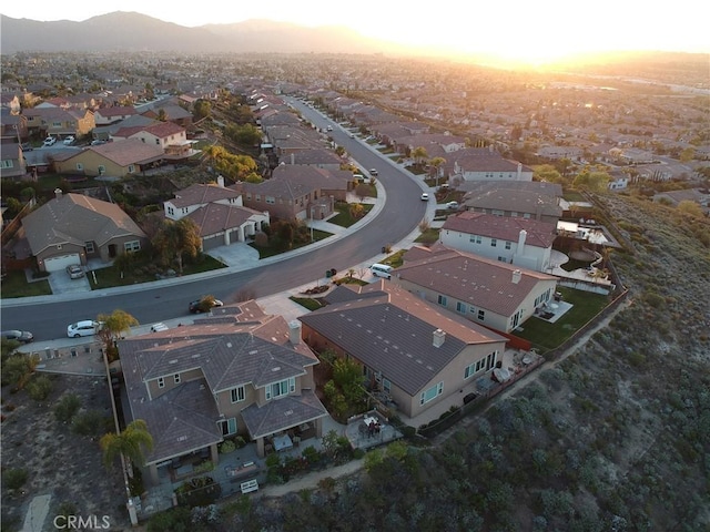 34116 Galleron St, Temecula, CA 92592 - photo 55