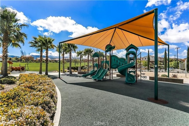 34116 Galleron St, Temecula, CA 92592 - photo 67