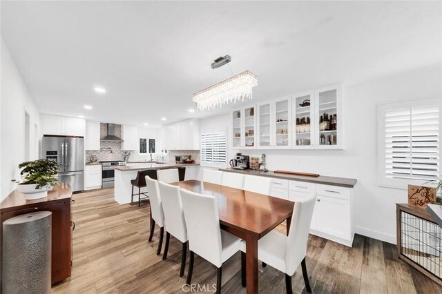 1194 Agate St, San Diego, CA 92109 - photo 5
