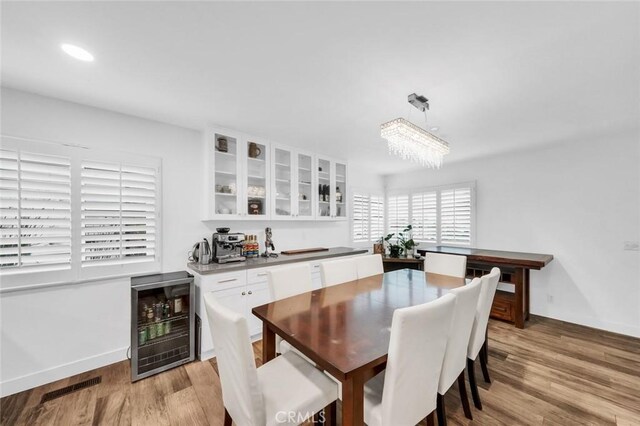 1194 Agate St, San Diego, CA 92109 - photo 6