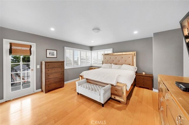 1194 Agate St, San Diego, CA 92109 - photo 11