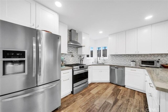 1194 Agate St, San Diego, CA 92109 - photo 8