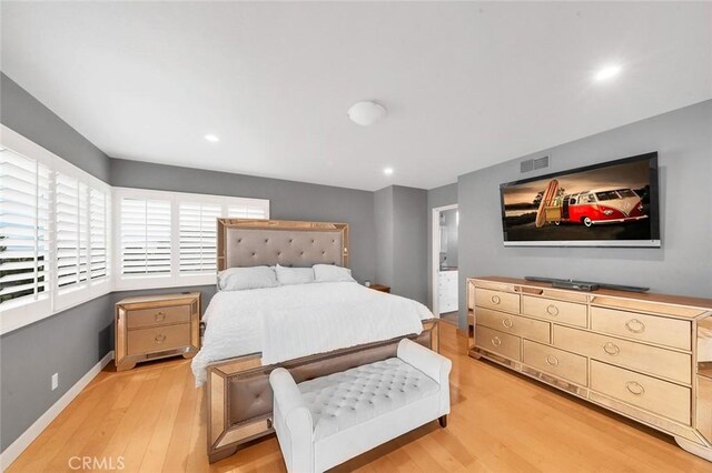 1194 Agate St, San Diego, CA 92109 - photo 10