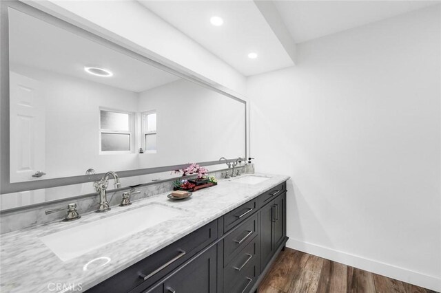 1194 Agate St, San Diego, CA 92109 - photo 13