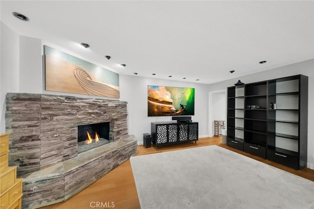1194 Agate St, San Diego, CA 92109 - photo 4
