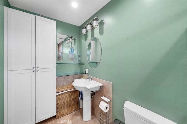 1194 Agate St, San Diego, CA 92109 - photo 15