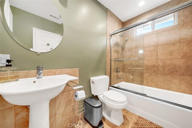 1194 Agate St, San Diego, CA 92109 - photo 14