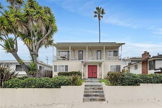 1194 Agate St, San Diego, CA 92109 - photo 1