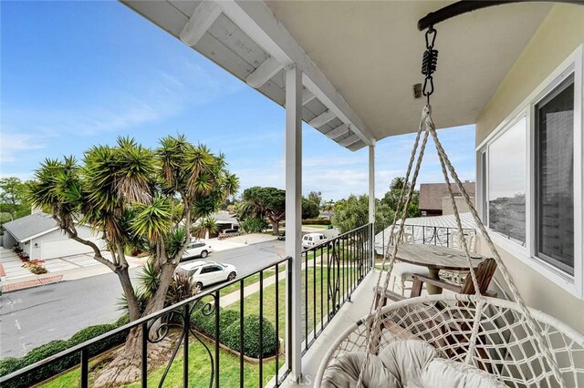 1194 Agate St, San Diego, CA 92109 - photo 17