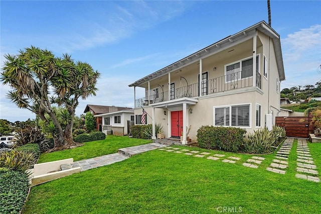 1194 Agate St, San Diego, CA 92109 - photo 2