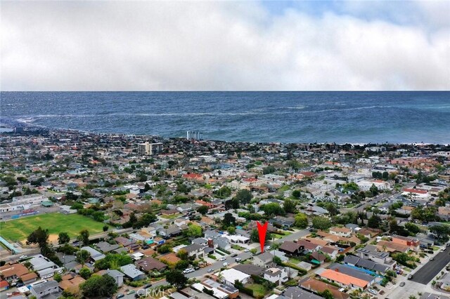 1194 Agate St, San Diego, CA 92109 - photo 21