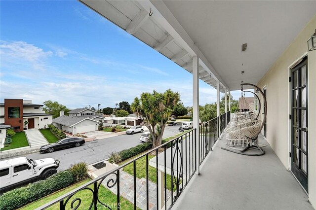 1194 Agate St, San Diego, CA 92109 - photo 16