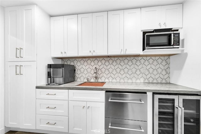 1194 Agate St, San Diego, CA 92109 - photo 9