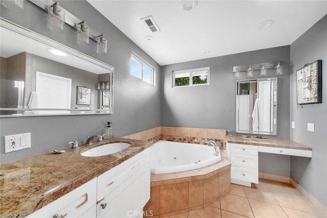 1194 Agate St, San Diego, CA 92109 - photo 12