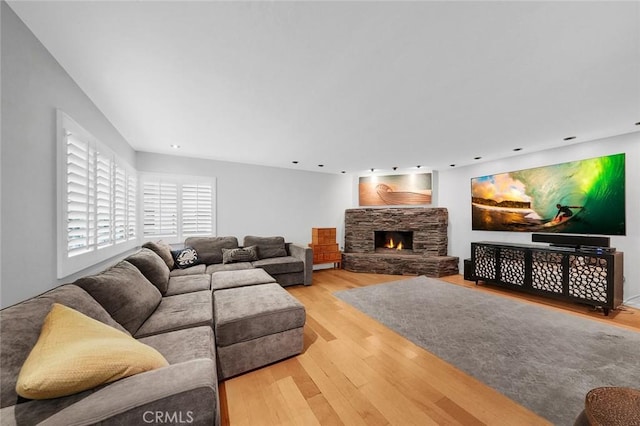 1194 Agate St, San Diego, CA 92109 - photo 3
