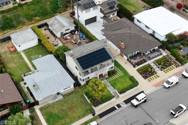 1194 Agate St, San Diego, CA 92109 - photo 23