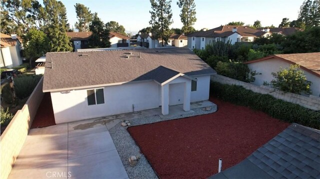 9611 Monte Vista St, Alta Loma, CA 91701 - photo 6