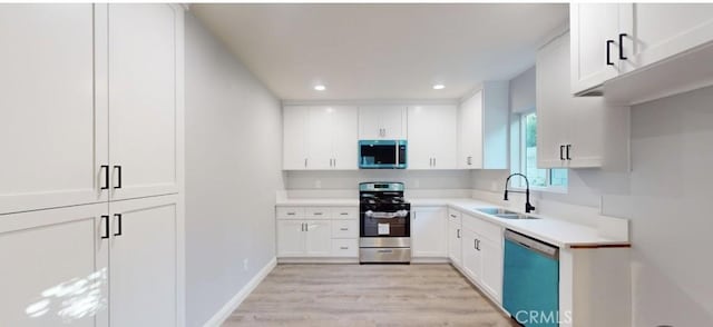 9611 Monte Vista St, Alta Loma, CA 91701 - photo 9