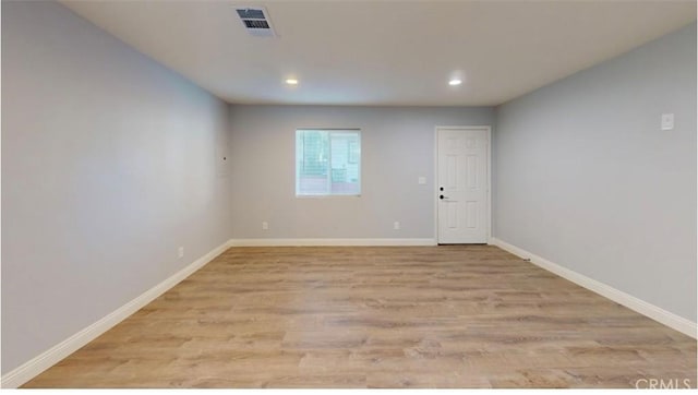 9611 Monte Vista St, Alta Loma, CA 91701 - photo 10