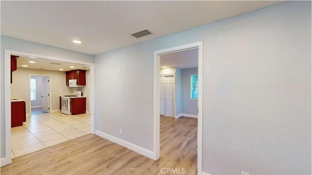 9611 Monte Vista St, Alta Loma, CA 91701 - photo 2