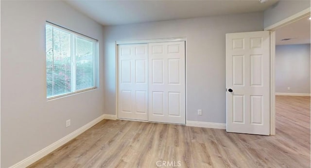 9611 Monte Vista St, Alta Loma, CA 91701 - photo 8