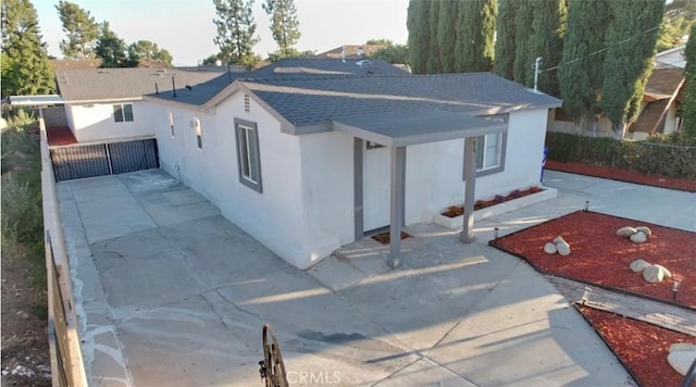 9611 Monte Vista St, Alta Loma, CA 91701 - photo 1