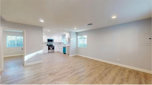 9611 Monte Vista St, Alta Loma, CA 91701 - photo 7