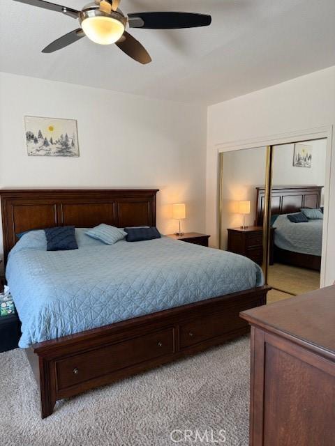 5855 Lolita St, Atascadero, CA 93422 - photo 12