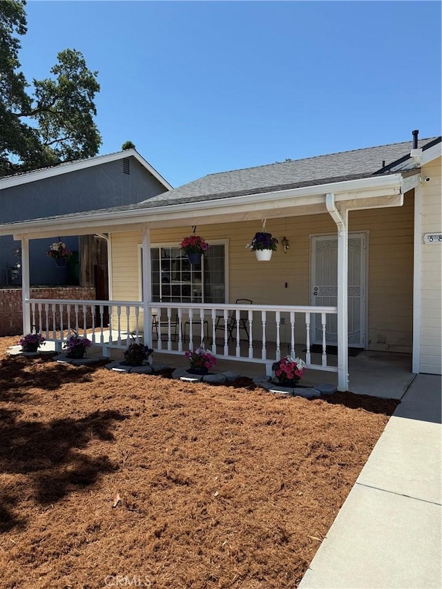 5855 Lolita St, Atascadero, CA 93422 - photo 3
