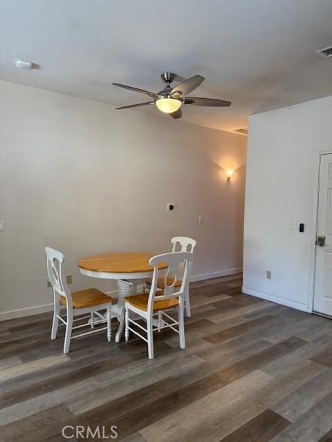 5855 Lolita St, Atascadero, CA 93422 - photo 6