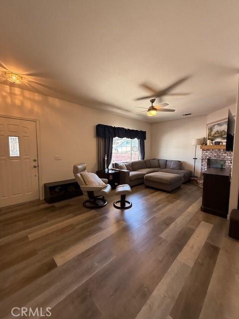 5855 Lolita St, Atascadero, CA 93422 - photo 4