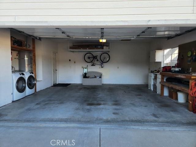 5855 Lolita St, Atascadero, CA 93422 - photo 23