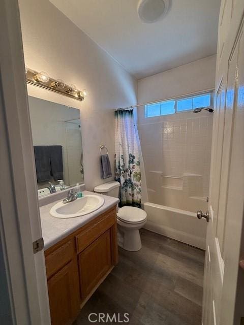 5855 Lolita St, Atascadero, CA 93422 - photo 19
