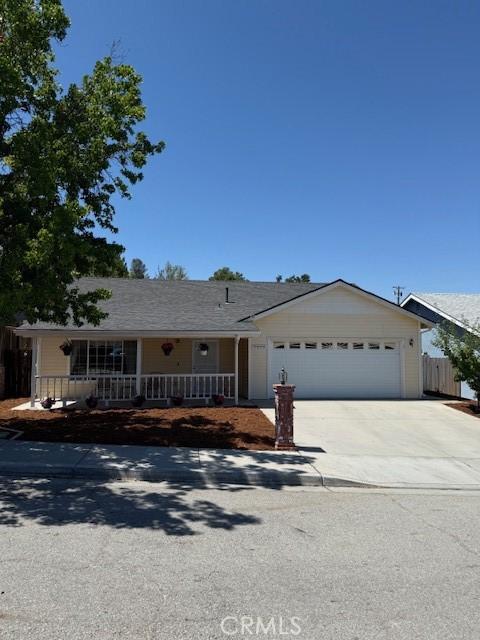 5855 Lolita St, Atascadero, CA 93422 - photo 2